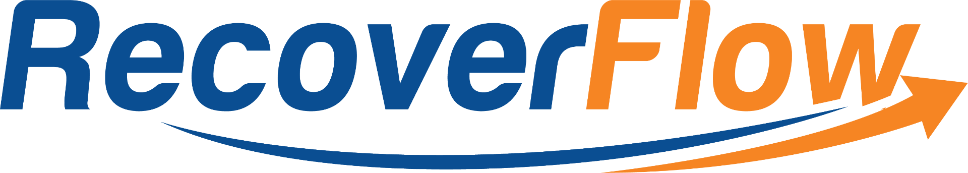 RecoverFlow